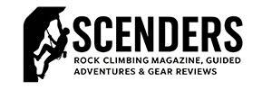 Adventure Collective Journal